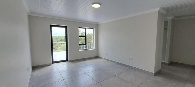 4 Bedroom Property for Sale in Stilbaai Wes Western Cape